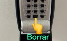 Apartamento Mediterráneo J Puerto de Sagunto WIFI